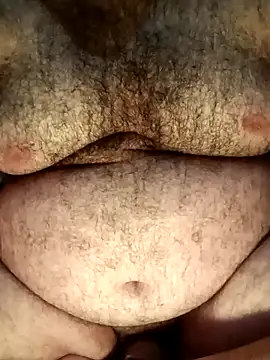 big__bearrr webcam