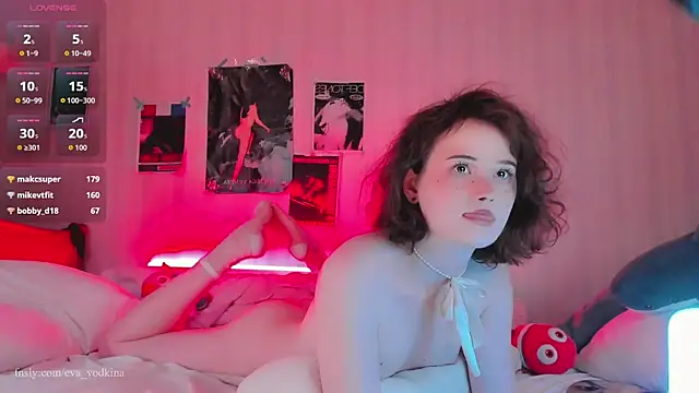 eva_vodkina live cam