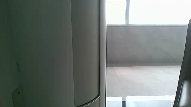nole_china7 webcam