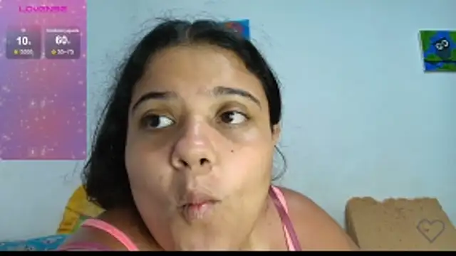 EliVanegas