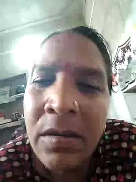 Loomaraj webcam
