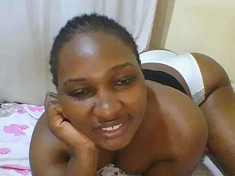 cute_lavenda webcam