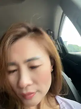 okgirl_23