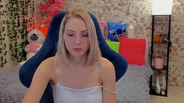 Gina_Gina_love