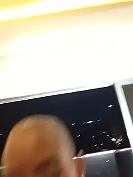 Lexiluv1