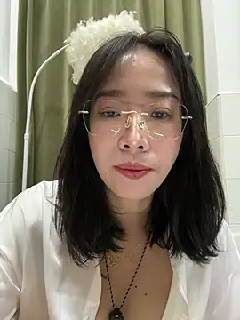 kikitt520 live sex cam