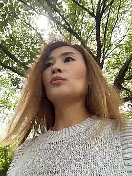 okgirl_23