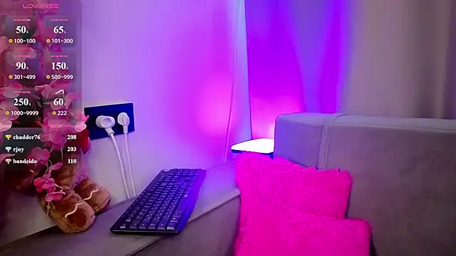 Rita_Myers webcam