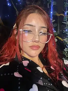 Ashly_cutee