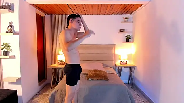 Fun_Wallen webcam
