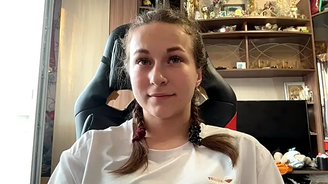 TaIliedGuest webcam