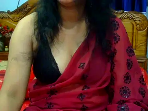 Horny_Doll24 webcam