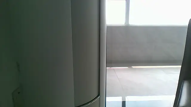 nole_china7 (Ask my age) - talk / fun / cum