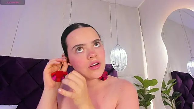 Alicee_ross