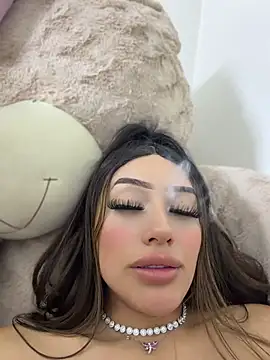 Susy_444