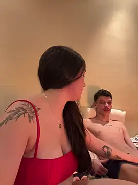 brazillliangirl webcam