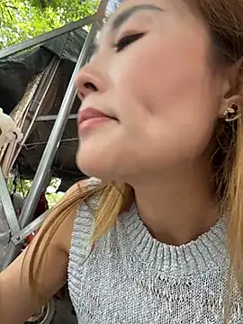 okgirl_23