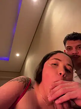 brazillliangirl