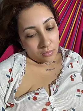 KittyObsession live sex cam