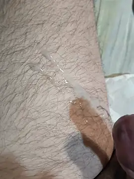 JJeggs1