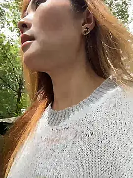 okgirl_23
