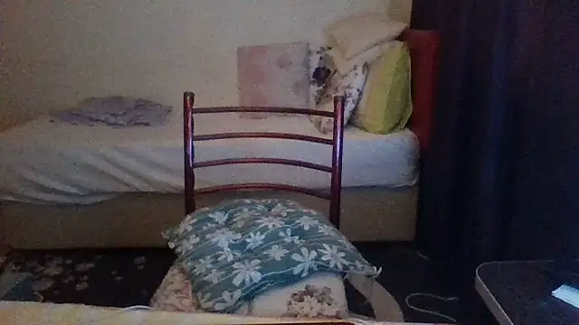 st206boy live cam on StripChat