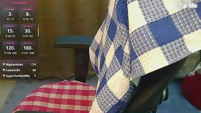 punemodel webcam