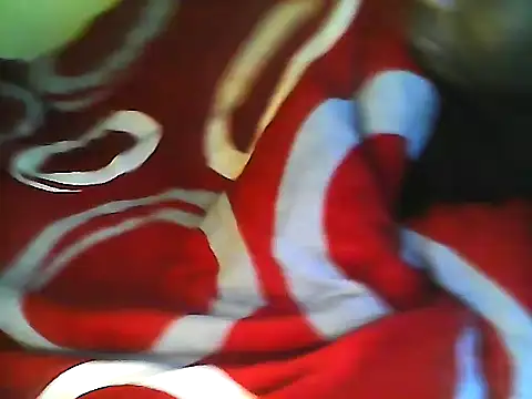 Bigass_sexyboobs