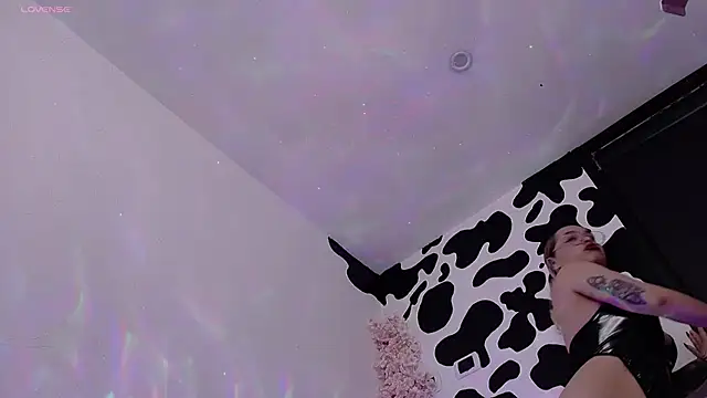 Haelycute webcam
