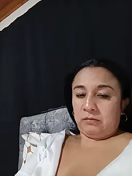 _Dr-Luna_1 webcam