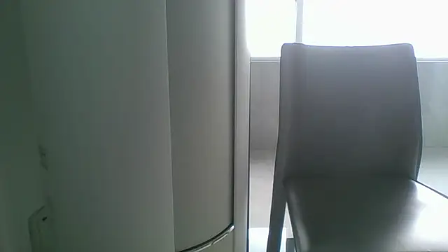 nole_china7 live cam