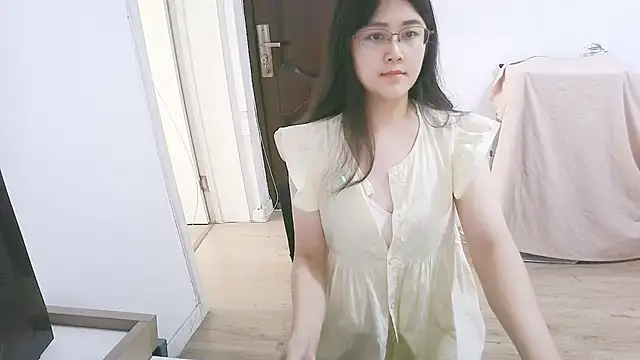 98bunny live cam on StripChat