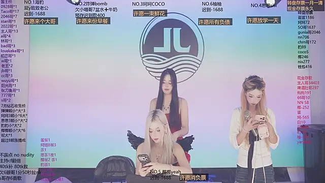 Sw-001 live cam