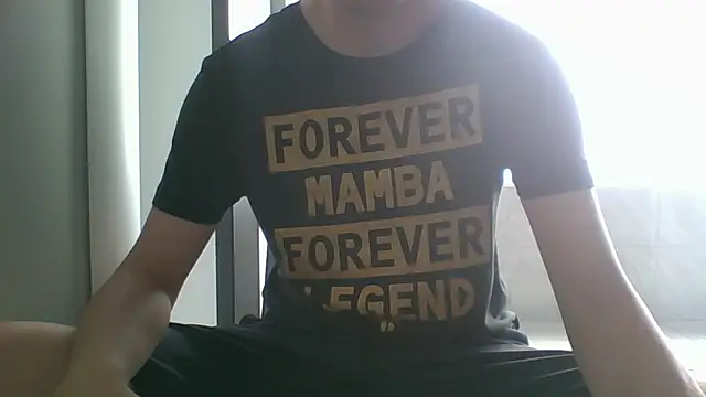 nole_china7 live cam