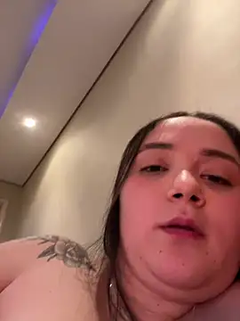 brazillliangirl