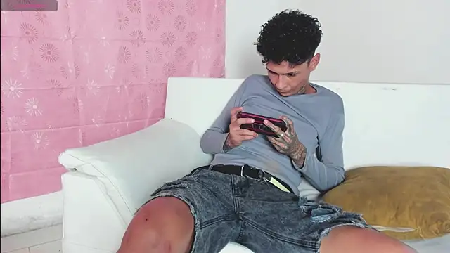 self_love46 live cam