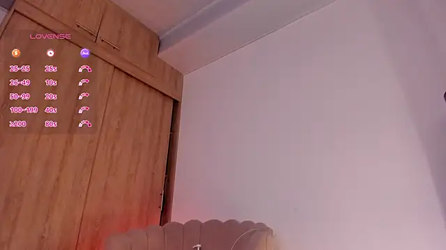 caroliinna_