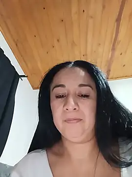 _Dr-Luna_1 webcam