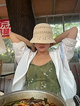 xiaoxiaocheng67