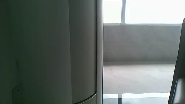 nole_china7 (Ask my age) - talk / fun / cum