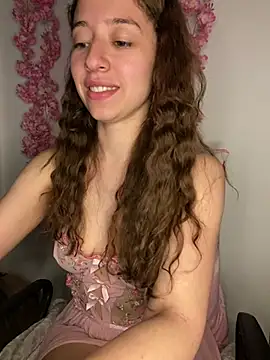 -rosi webcam