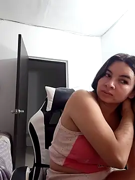 __Emma__11__Lecat_ webcam