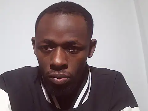 jayden324888 (M young) - #african #bbc #bisexuals #black-hair #cam2cam #cheap-privates #cock-rating #creampie #cum-play #cumshot #dirty-talk #ebony #ejaculation #erotic-dance #flashing #foot-fetish #footjob #humiliation #jerk-off-instruction #kenyan #masturbation #medium #new #orgasm #precum #recordable-privates #recordable-publics #sexting #small-audience #young