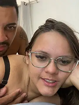 Laryssinha_69 webcam