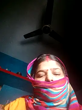 hot_bhabi1 live webcam show