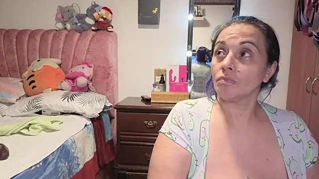 zoe_hotxxx webcam