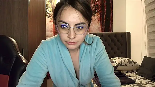 sofia23dirty webcam