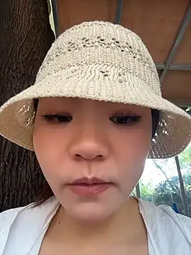 xiaoxiaocheng678 live sex cam