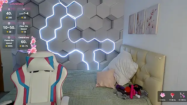 aliicemeow webcam