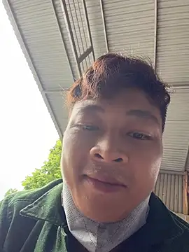 Naughty___asian live cam on StripChat